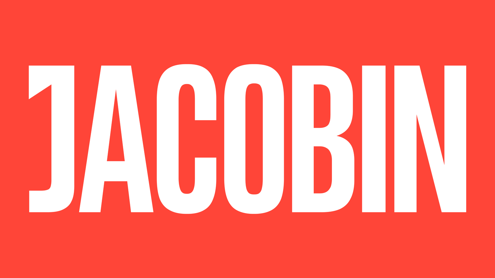 TSTO — Jacobin Magazine